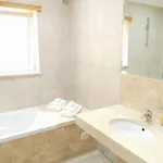 וילה Vila Girassol With Sea View Porto De Mos