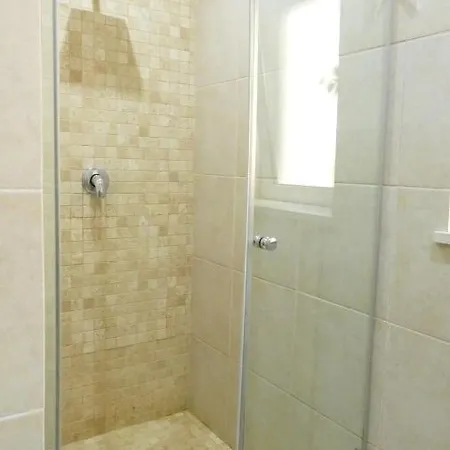 빌라 Vila Girassol With Sea View Porto De Mos