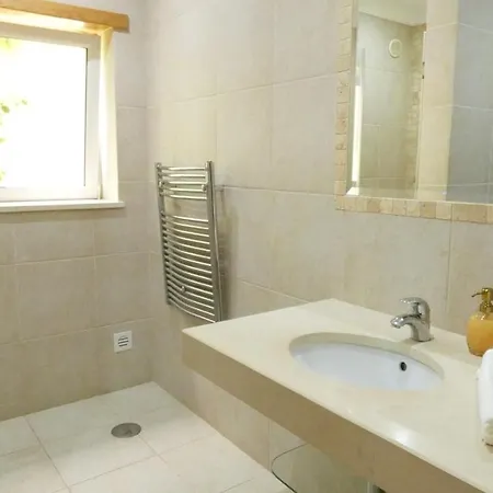 Vila Girassol With Sea View Porto De Mos * 라고스