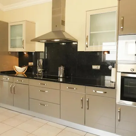 Vila Girassol With Sea View Porto De Mos Βίλα Λάγος